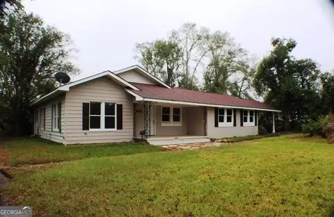 1106 Brice Rd, Vidalia, GA 30474