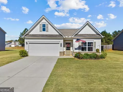 103 Jack Ct, Eatonton, GA 31024
