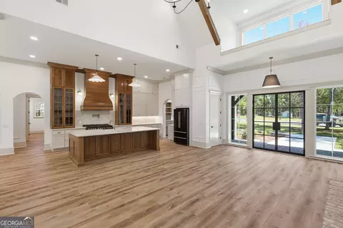 Other - 112 Wakefield Dr, Guyton, GA 31312 photo 1 of 25
