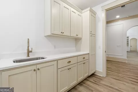 Other - 112 Wakefield Dr, Guyton, GA 31312 photo 16 of 25
