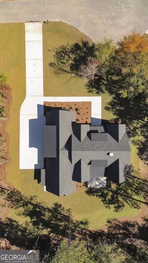 View/Area - 112 Wakefield Dr, Guyton, GA 31312 photo 1 of 15