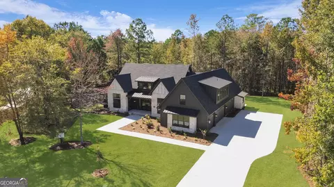Exterior - 112 Wakefield Dr, Guyton, GA 31312 photo 27 of 29