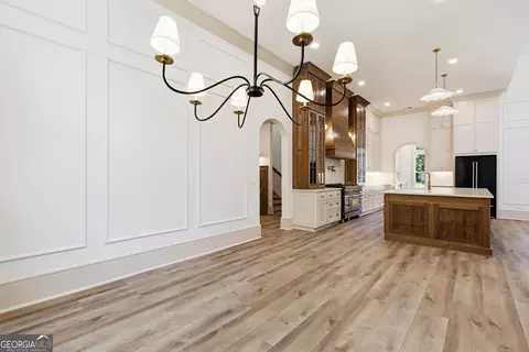 Dining - 112 Wakefield Dr, Guyton, GA 31312 photo 1 of 1
