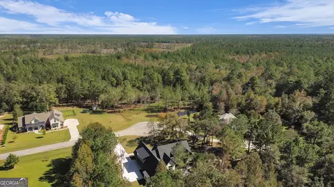 View/Area - 112 Wakefield Dr, Guyton, GA 31312 photo 15 of 15