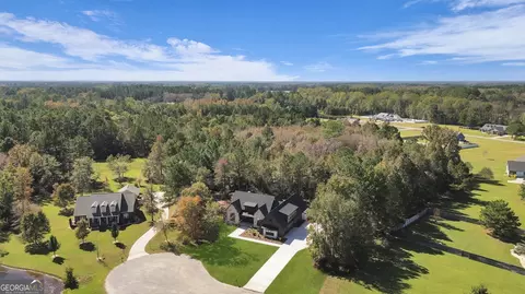 View/Area - 112 Wakefield Dr, Guyton, GA 31312 photo 2 of 15