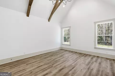 Other - 112 Wakefield Dr, Guyton, GA 31312 photo 11 of 25