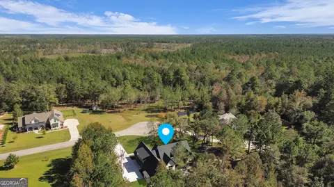 View/Area - 112 Wakefield Dr, Guyton, GA 31312 photo 14 of 15