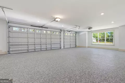 Other - 112 Wakefield Dr, Guyton, GA 31312 photo 20 of 25