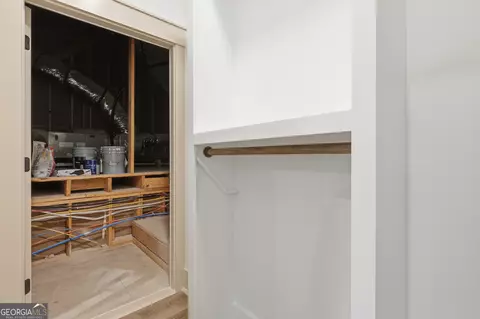 Other - 112 Wakefield Dr, Guyton, GA 31312 photo 18 of 25