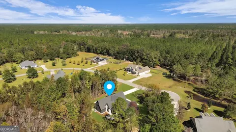 View/Area - 112 Wakefield Dr, Guyton, GA 31312 photo 11 of 15