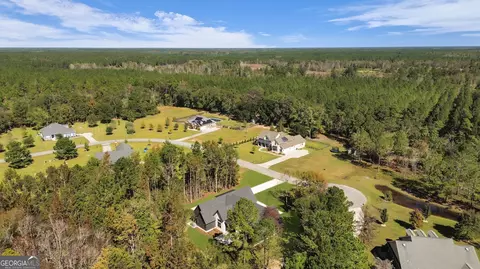 View/Area - 112 Wakefield Dr, Guyton, GA 31312 photo 10 of 15