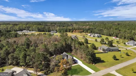View/Area - 112 Wakefield Dr, Guyton, GA 31312 photo 6 of 15