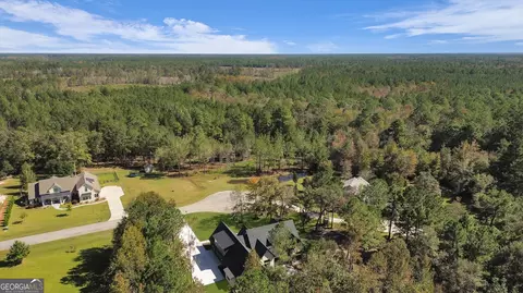 View/Area - 112 Wakefield Dr, Guyton, GA 31312 photo 13 of 15