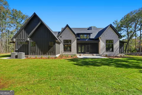 Exterior - 112 Wakefield Dr, Guyton, GA 31312 photo 18 of 29