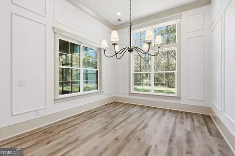Other - 112 Wakefield Dr, Guyton, GA 31312 photo 7 of 25