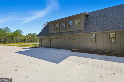 Other - 112 Wakefield Dr, Guyton, GA 31312 photo 22 of 25