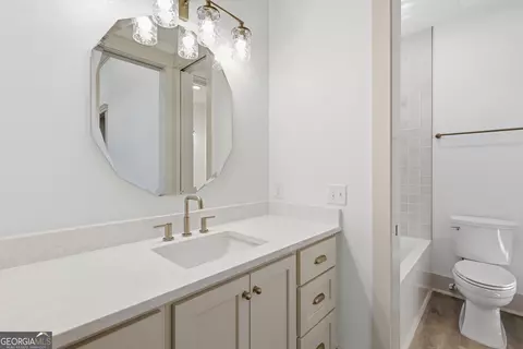 Bath - 112 Wakefield Dr, Guyton, GA 31312 photo 6 of 13