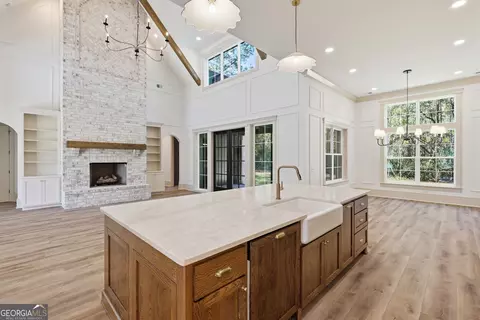 Other - 112 Wakefield Dr, Guyton, GA 31312 photo 2 of 25
