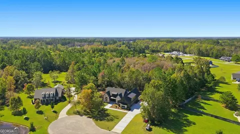 View/Area - 112 Wakefield Dr, Guyton, GA 31312 photo 4 of 15