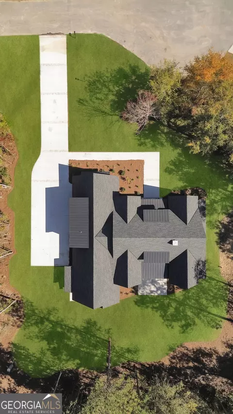 Other - 112 Wakefield Dr, Guyton, GA 31312 photo 23 of 25