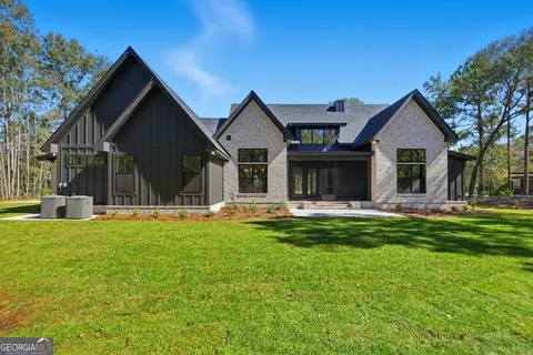Exterior - 112 Wakefield Dr, Guyton, GA 31312 photo 19 of 29
