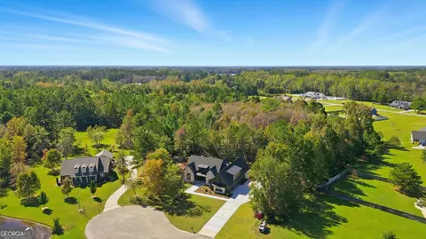 View/Area - 112 Wakefield Dr, Guyton, GA 31312 photo 5 of 15