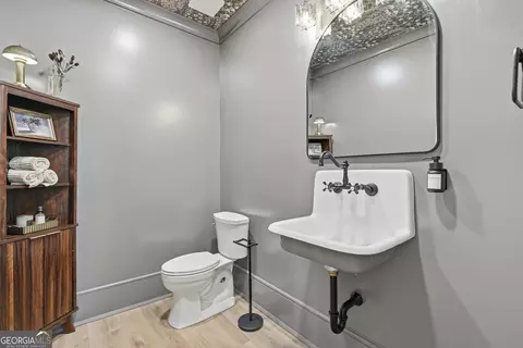 Bath - 112 Wakefield Dr, Guyton, GA 31312 photo 1 of 13