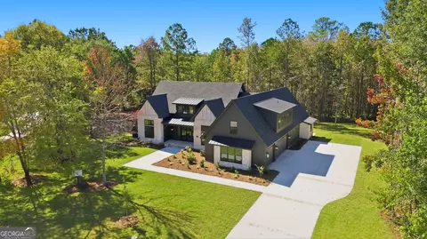 Exterior - 112 Wakefield Dr, Guyton, GA 31312 photo 28 of 29