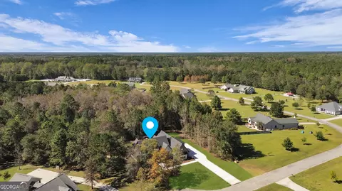 View/Area - 112 Wakefield Dr, Guyton, GA 31312 photo 7 of 15