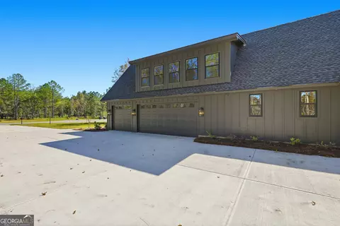 Other - 112 Wakefield Dr, Guyton, GA 31312 photo 21 of 25