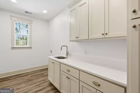 Other - 112 Wakefield Dr, Guyton, GA 31312 photo 17 of 25