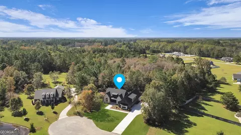 View/Area - 112 Wakefield Dr, Guyton, GA 31312 photo 3 of 15
