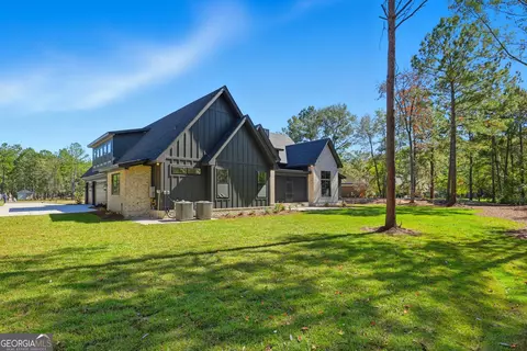 Exterior - 112 Wakefield Dr, Guyton, GA 31312 photo 13 of 29