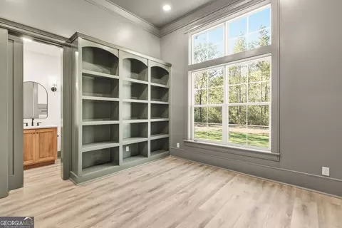 Other - 112 Wakefield Dr, Guyton, GA 31312 photo 9 of 25