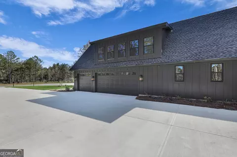 Exterior - 112 Wakefield Dr, Guyton, GA 31312 photo 10 of 29