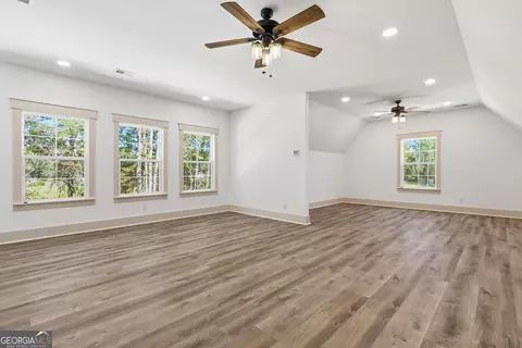 Other - 112 Wakefield Dr, Guyton, GA 31312 photo 13 of 25