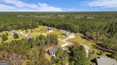 View/Area - 112 Wakefield Dr, Guyton, GA 31312 photo 12 of 15