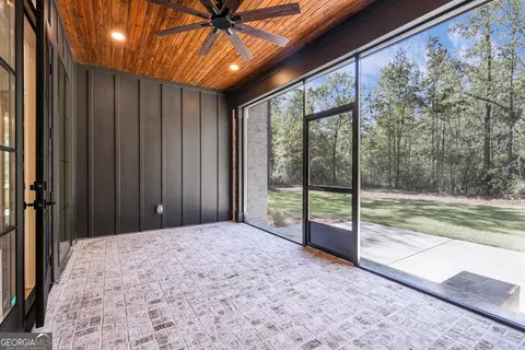 Exterior - 112 Wakefield Dr, Guyton, GA 31312 photo 9 of 29