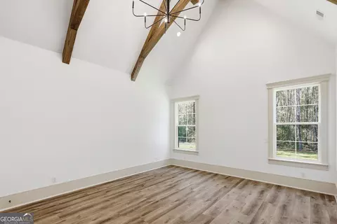 Other - 112 Wakefield Dr, Guyton, GA 31312 photo 12 of 25