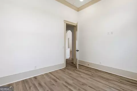 Bedroom - 112 Wakefield Dr, Guyton, GA 31312 photo 6 of 10