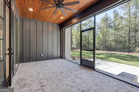 Exterior - 112 Wakefield Dr, Guyton, GA 31312 photo 7 of 29