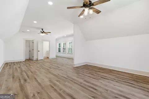 Other - 112 Wakefield Dr, Guyton, GA 31312 photo 14 of 25