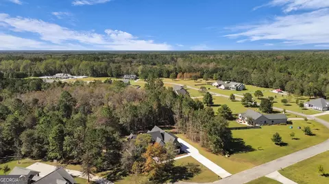 View/Area - 112 Wakefield Dr, Guyton, GA 31312 photo 8 of 15