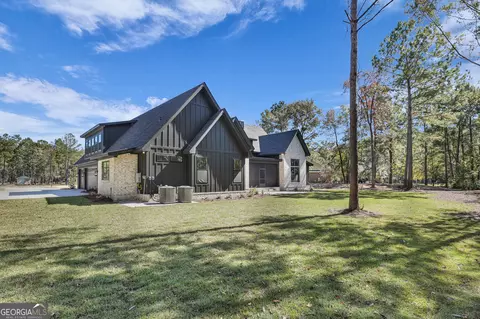 Other - 112 Wakefield Dr, Guyton, GA 31312 photo 25 of 25