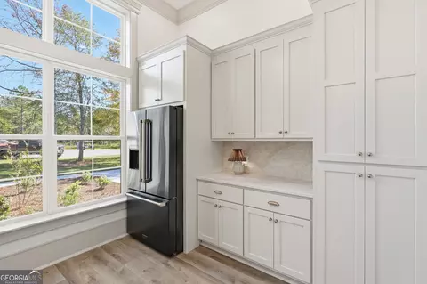 Kitchen - 112 Wakefield Dr, Guyton, GA 31312 photo 11 of 11
