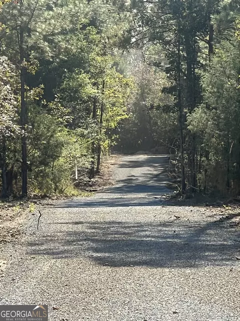 0 Vickers Hill Rd, Wrightsville, GA 31096