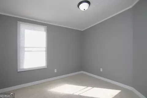 Bedroom - 104 Bayberry Dr, Byron, GA 31008 photo 8 of 9