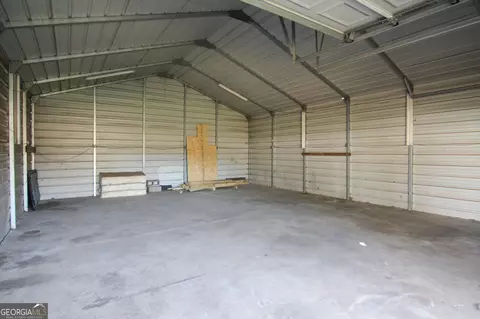 Other - 104 Bayberry Dr, Byron, GA 31008 photo 5 of 5