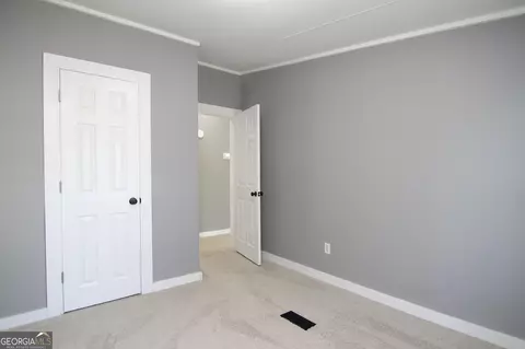 Bedroom - 104 Bayberry Dr, Byron, GA 31008 photo 7 of 9