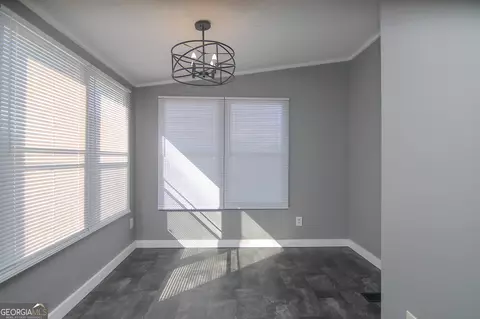 Other - 104 Bayberry Dr, Byron, GA 31008 photo 2 of 5